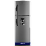 Heladera No Frost Drean RDA300FBRT Dispenser 300Lts                        